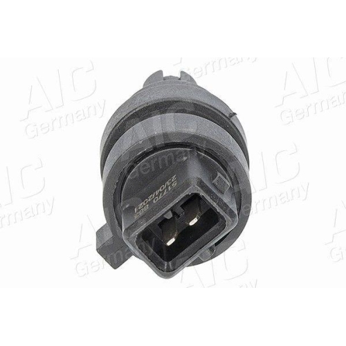 AIC Sensor, Ansauglufttemperatur Original AIC Quality