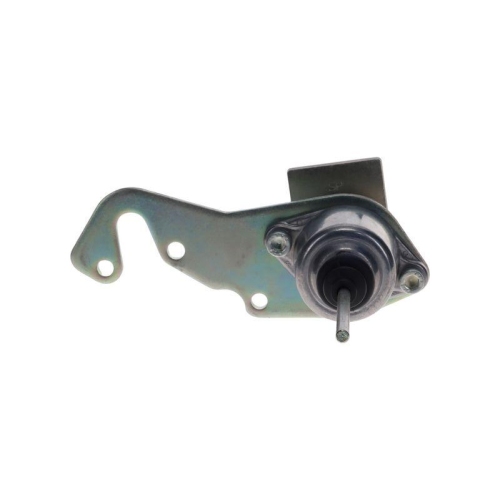 BOSCH Steuerger&auml;t, Leuchtweitenregulierung F 002 D15 632