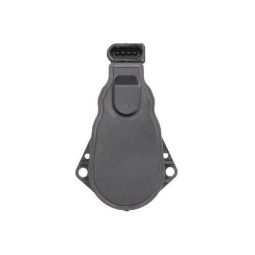 ABE Stellelement, Feststellbremse Bremssattel CSZ1018ABE