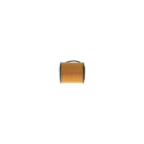 BOSCH &Ouml;lfilter F 026 407 395