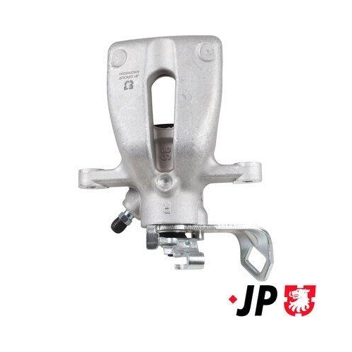 JP GROUP Bremssattel JP 6062000280