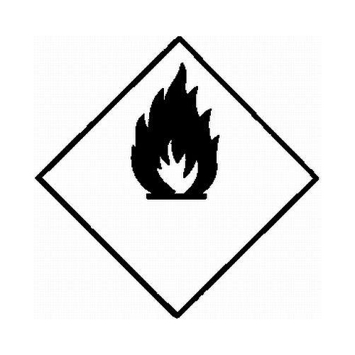 HELLA Blinkleuchte 2BA 344 200-037