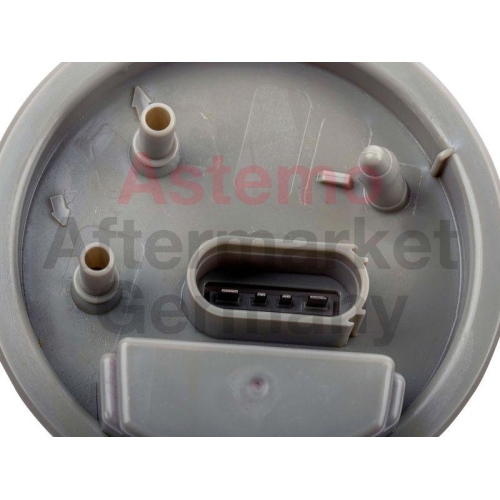 ASTEMO-HITACHI Kraftstoff-F&ouml;rdereinheit 2503284
