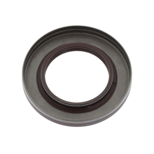 CORTECO Wellendichtring, Differential 12015242B