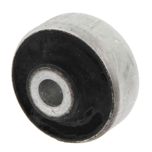 CORTECO Lagerung, Lenker 80001287