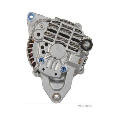 HERTH+BUSS JAKOPARTS Generator J5115073