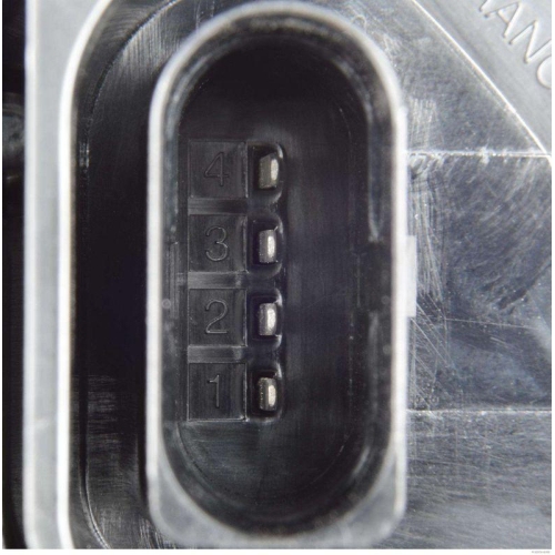 HERTH+BUSS ELPARTS Heckleuchte 83840196