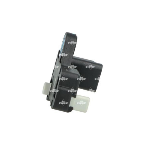 NRF Impulsgeber, Kurbelwelle 755154