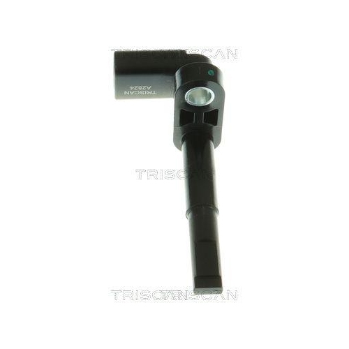 TRISCAN Sensor, Raddrehzahl 8180 13259
