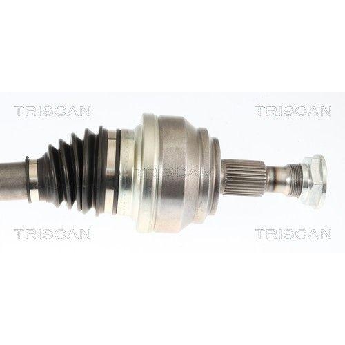 TRISCAN Antriebswelle 8540 23595