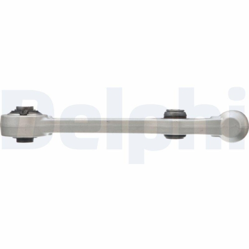 DELPHI Lenker, Radaufh&auml;ngung TC7916