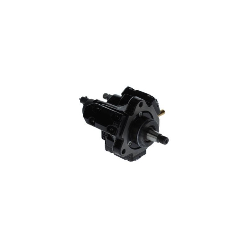 BOSCH Hochdruckpumpe 0 445 020 040