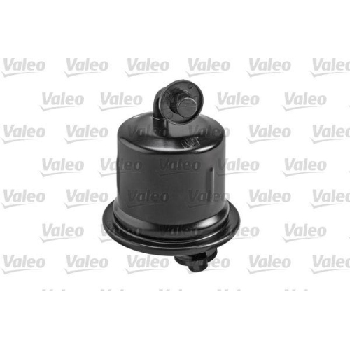 VALEO Kraftstofffilter 587055