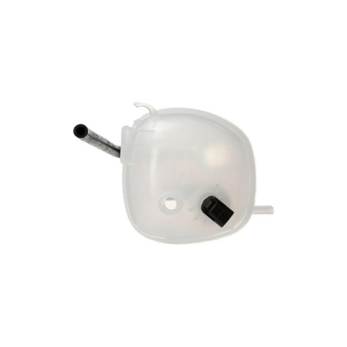 HELLA Ausgleichsbeh&auml;lter, K&uuml;hlmittel >>> Easy2Fit <<< 8MA 366 365-921