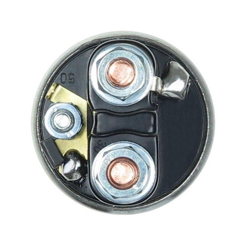 AS-PL Magnetschalter, Starter AS SS0343S