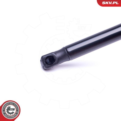 ESEN SKV Gasfeder, Koffer-/Laderaum 52SKV458
