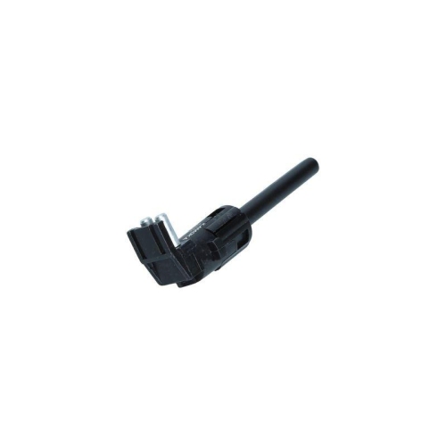 KAMOKA Sensor, K&uuml;hlmittelstand 4100004