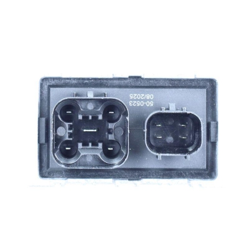 MAXGEAR Steuerger&auml;t, Gl&uuml;hzeit 50-0523
