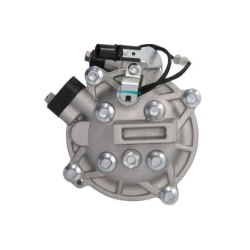 THERMOTEC Kompressor, Klimaanlage KTT090396