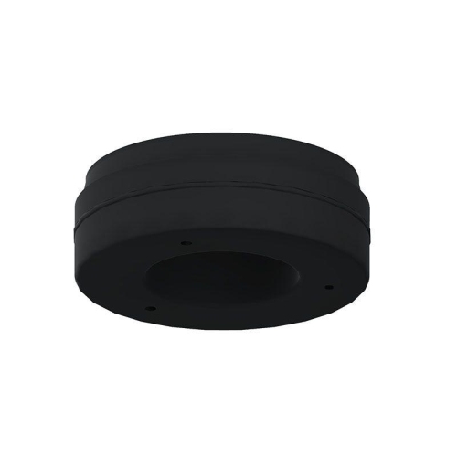 WABCO Relaisventil 8995069072