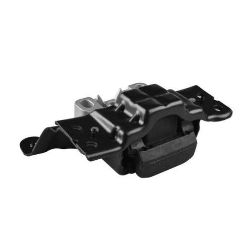 TEDGUM Lagerung, Motor TED58940