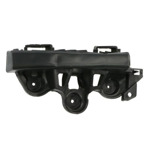 BLIC Halter, Sto&szlig;f&auml;nger 5504-00-0532937P