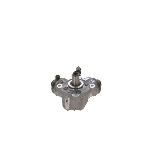 BOSCH Hochdruckpumpe 0 445 010 840