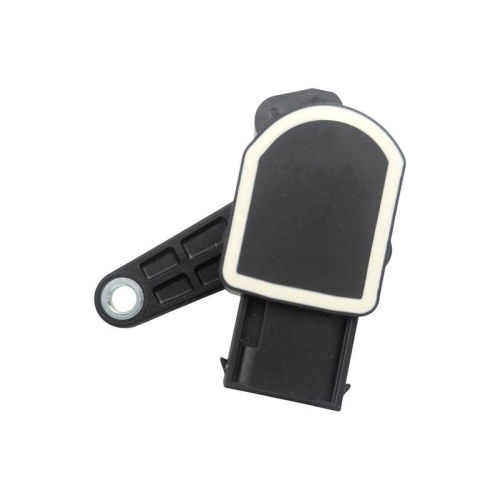 AUTLOG Sensor, Leuchtweitenregulierung AS6428