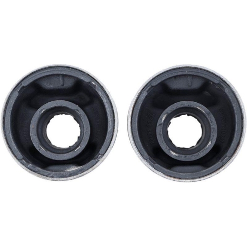 LEMF&Ouml;RDER Reparatursatz, Lenker 29743 01