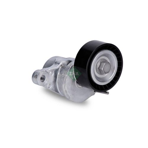 Schaeffler INA Riemenspanner, Keilrippenriemen 534 0655 10