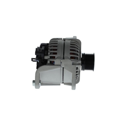 BOSCH Generator 1 986 A00 971