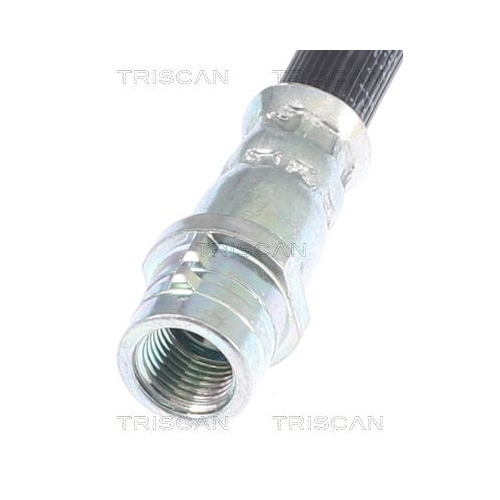 TRISCAN Bremsschlauch 8150 29224