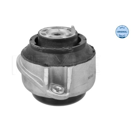 MEYLE Lagerung, Motor MEYLE-ORIGINAL: True to OE. 014 024 9047