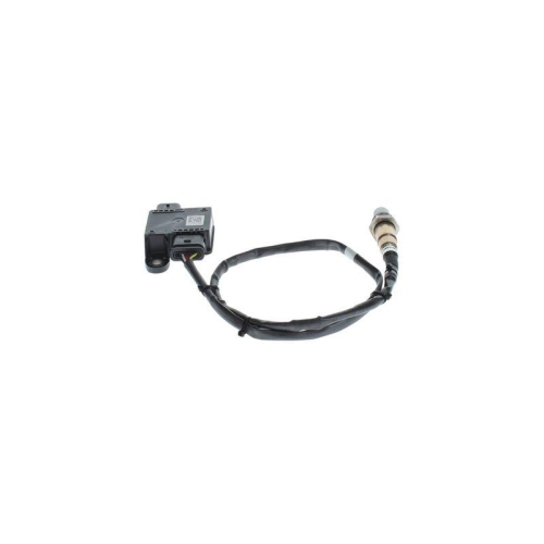 BOSCH Partikelsensor 0 281 007 996