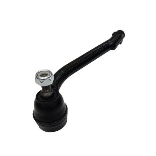 CTR Spurstangenkopf CE0330L