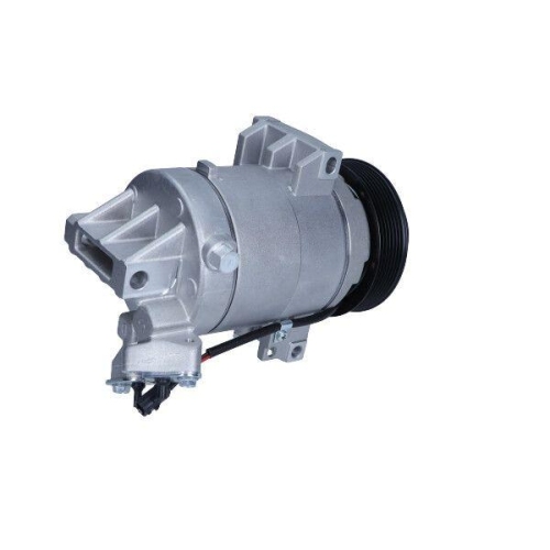 MAXGEAR Kompressor, Klimaanlage AC324655