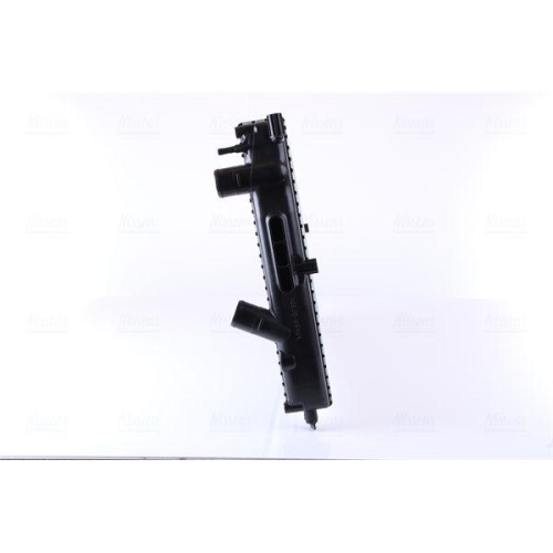 NISSENS K&uuml;hler, Motork&uuml;hlung 63328