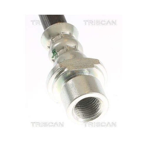 TRISCAN Bremsschlauch 8150 132024