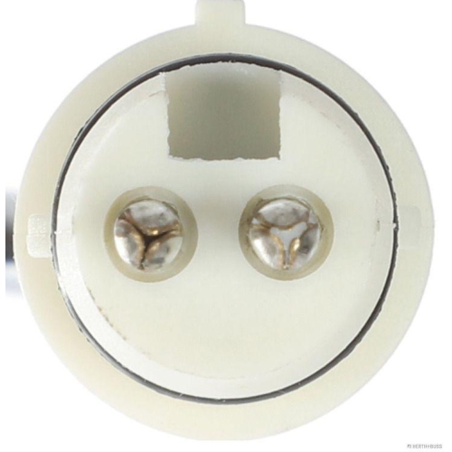 HERTH+BUSS ELPARTS Sensor, Raddrehzahl 70660647