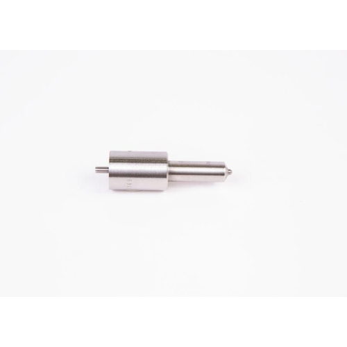 BOSCH Einspritzd&uuml;se 0 433 271 698