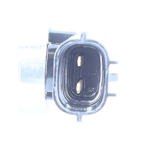 MAXGEAR Steuerventil, Nockenwellenverstellung