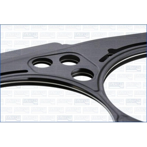 AJUSA Dichtung, Zylinderkopf MULTILAYER STEEL 10179500