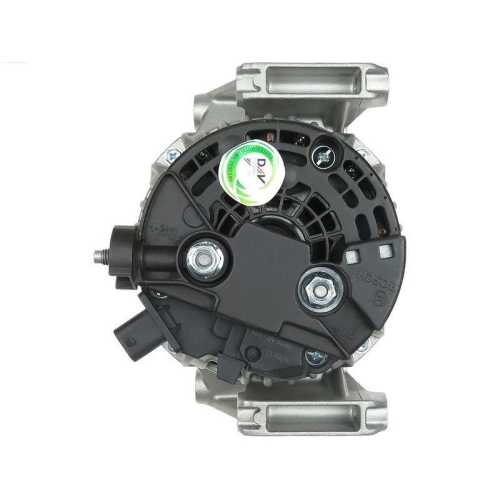 AS-PL Generator Wiederaufbereitet AS-PL