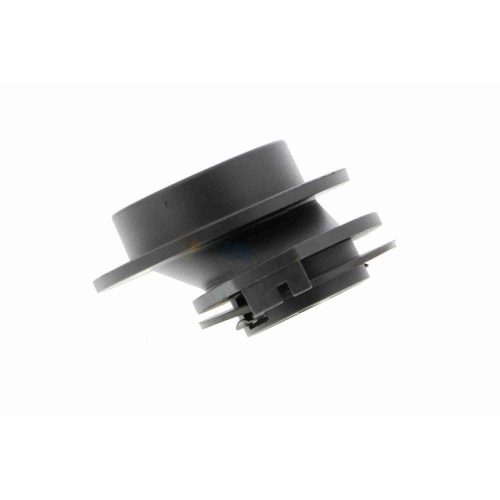 VAICO Rohrleitung, Öleinfüllstutzen Original VAICO Qualität V10-4434