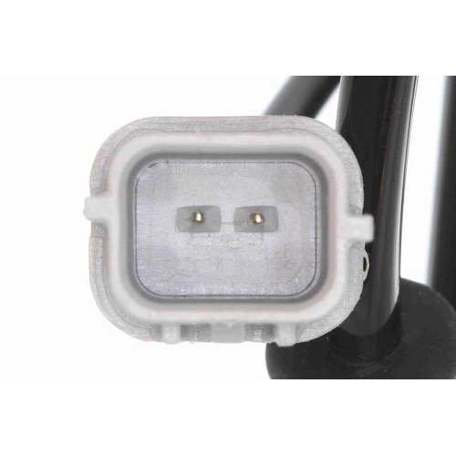 VEMO Sensor, Raddrehzahl Green Mobility Parts V52-72-0493
