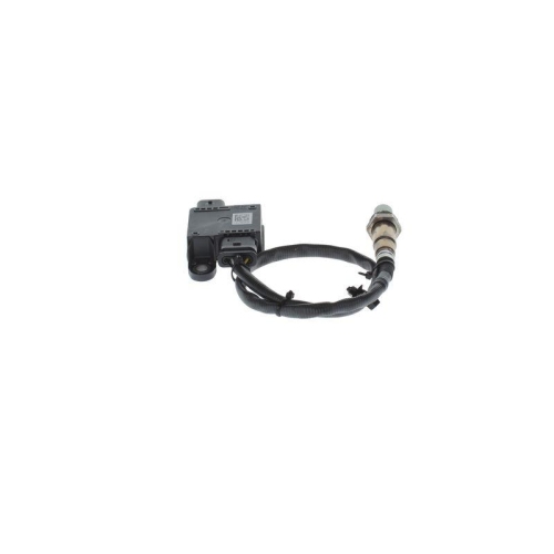BOSCH Partikelsensor 0 281 007 509