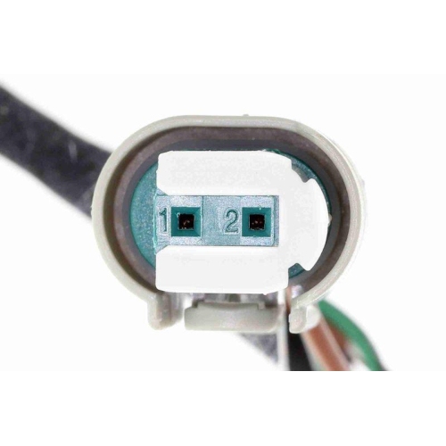 VAICO Waschwasserleitung Original VAICO Qualit&auml;t V20-2933