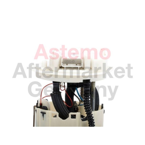 ASTEMO-HITACHI Kraftstoff-F&ouml;rdereinheit 2503290