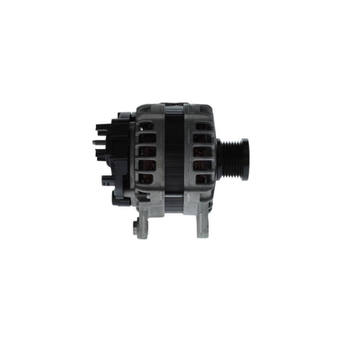 BOSCH Generator 1 986 A01 249