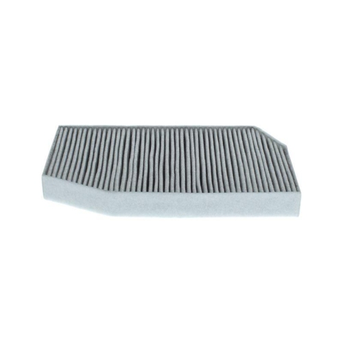 BOSCH Filter, Innenraumluft 1 987 435 640
